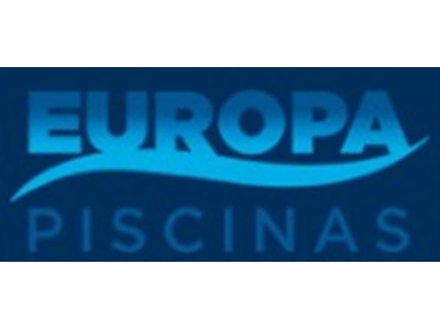 Europa piscinas