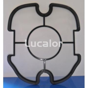 Filtro 180 micras - Imagen 1