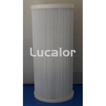 Filtro cartucho AR82 depurador AR 124 de gre - Imagen 1