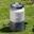 Filtro  de Aqualoon 100% reciclable FAQ40 - Imagen 2