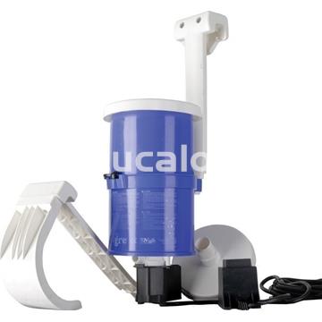 Filtro de cartucho gre AR124 - Imagen 1