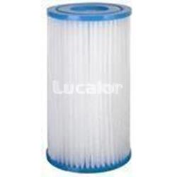 Filtro depurador  AR 86 de gre AR 121E - Imagen 1
