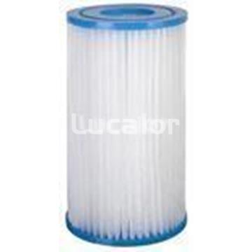 Filtro depurador  AR 86 de gre AR 121E - Imagen 1