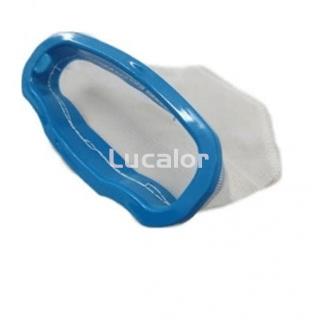 Filtro limpiafondos eléctrico  VCB08 Stick Vac de gre - Imagen 1