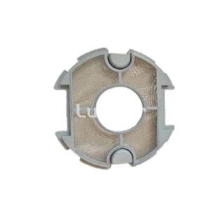 Filtro robot electrico  WETRUNNER RBR60 WET de gre - Imagen 1