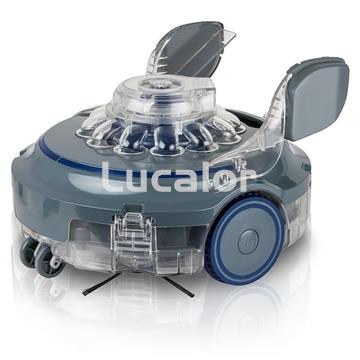 Filtro robot RBR120 de gre - Imagen 2