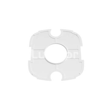 Filtro Robot spyder de Qp - Imagen 1
