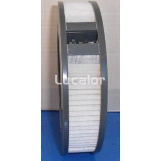 Flltro cartucho limpiafondos  Gre Wet Runner RBR75/120 - Imagen 1