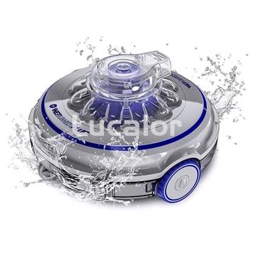 Flltro cartucho limpiafondos  Gre Wet Runner RBR75/120 - Imagen 2