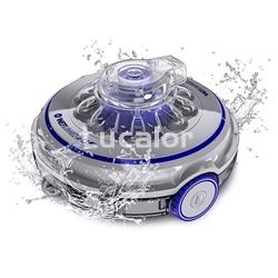 Flltro cartucho  robot Wet Runner RBR75/120 de gre - Imagen 2