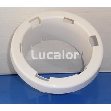 Flotador skimer depurador AR121E/ AR 124  de gre - Imagen 1