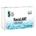 Fluculante cartuchos 125g envase 1kg de gre - Imagen 1
