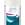 Fluculante liquido envase 1 ltr. de gre - Imagen 1