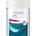 Fluculante liquido envase 1 ltr. de gre - Imagen 1