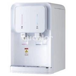 Fuente dispensadora agua fria caliente Blu Lake S - Imagen 1