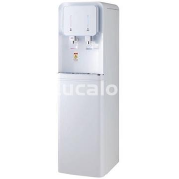 Fuente dispensadora agua fria caliente Blue Lake L - Imagen 1