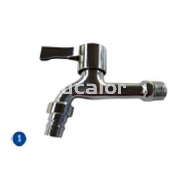 Gifo lavapies de latón + sellos ducha gre modelo DSM19 - Imagen 1