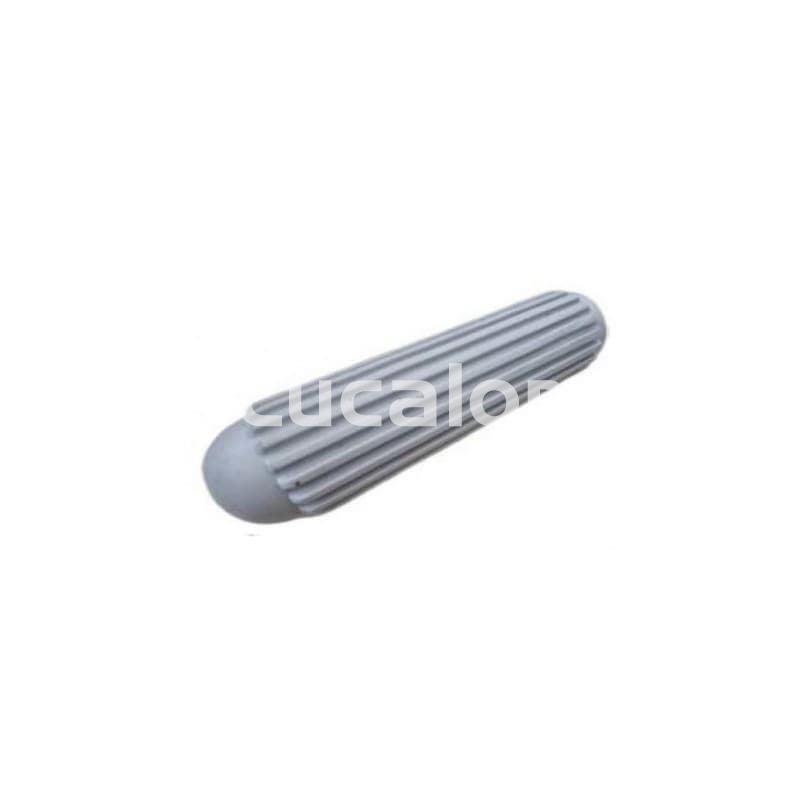 Goma antideslizantes ESET8 escaleras Gre ES1213 y ET1213 - Imagen 1