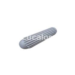 Goma antideslizantes ESET8 escaleras Gre ES1213 y ET1213 - Imagen 1