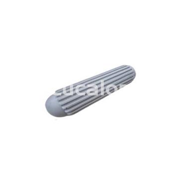Goma antideslizantes ESET8 escaleras Gre ES1213 y ET1213 - Imagen 1