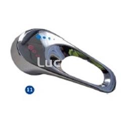 Grifo ducha gre modelo AR1030 - Imagen 1