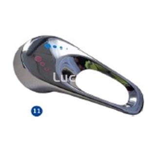 Grifo ducha gre modelo AR1030 - Imagen 1