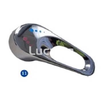 Grifo ducha gre modelo AR1030 - Imagen 1