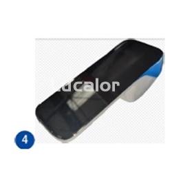 Grifo ducha gre modelo DSALC32W - Imagen 1