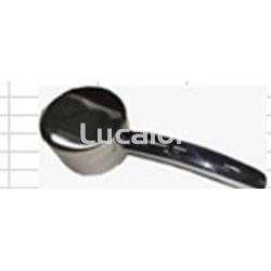 Grifo ducha gre modelos DSALR32W/AR1130/ PVC modells - Imagen 1