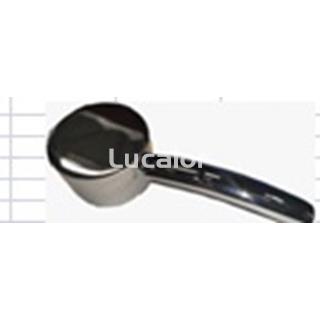 Grifo ducha gre modelos DSALR32W/AR1130/ PVC modells - Imagen 1