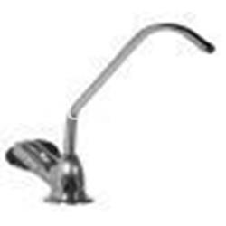 Grifo osmosis inversa de gre - Imagen 1