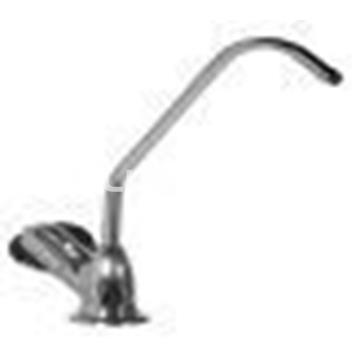 Grifo osmosis inversa de gre - Imagen 1