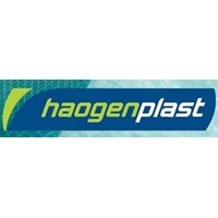 haogenplast