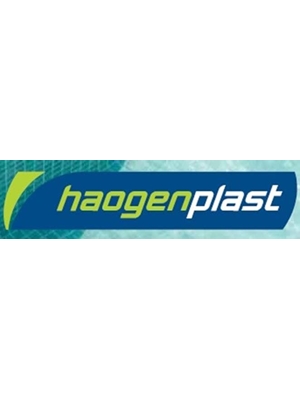 haogenplast