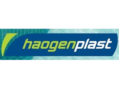 haogenplast