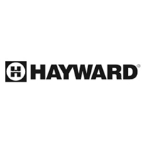 HAYWARD