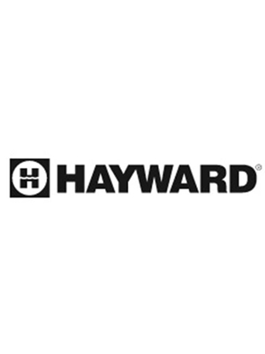 HAYWARD