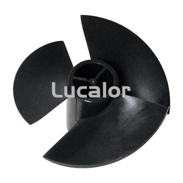 Hélice cyclonx robot ER230 de gre - Imagen 1