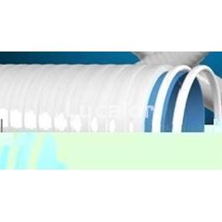 Hidrotubo plux blanco en royo 25 y 50 metros - Imagen 1