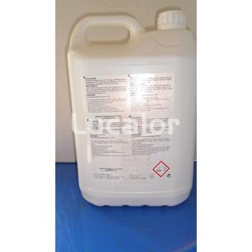 Invernador líquido  eco  5 litros de gre - Imagen 2