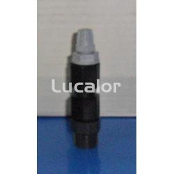 Inyector pH para electrolisis gre Salt System SCGPHP100 y SCGPHP60. - Imagen 1