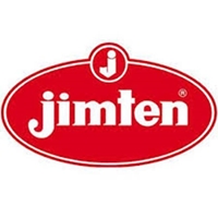 Jimten