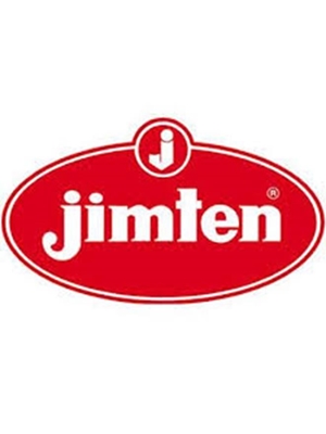 Jimten