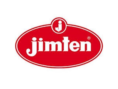 Jimten