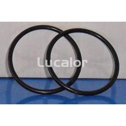 Juego juntas recores bombas gre serie PP100-150-200 - Imagen 1