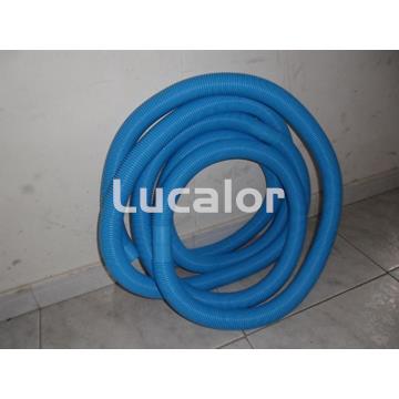 Juego mangueras de filtracion dos de 3m y una de 1.5m depuradora gre - Imagen 1