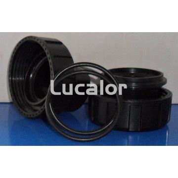 Juego recores y juntas bombas gre serie PP100-PP150-PP200 - Imagen 1