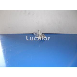 Juego tornillos skimmer Gre  AR100 - Imagen 1