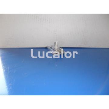 Juego tornillos skimmer Gre  AR100 - Imagen 1
