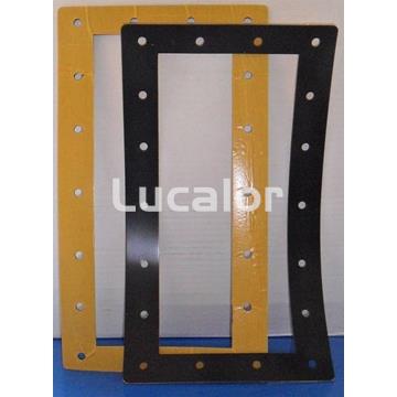 Junta adhesiva skimmer AR 101 MAD - Imagen 1